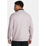 Under Armour Men's DRIVE CREW sweatshirt | Shoptok.si
