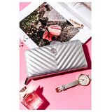 Rovicky RPRK04HRH74230 Srebrna | shoptok.hr