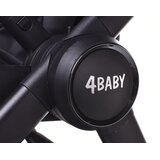 4Baby Foster 3u1 mokka | shoptok.hr
