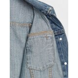 GAP Blue women's denim jacket | Eponuda.ba
