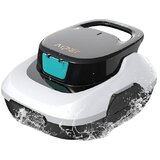  Scuba SE baterijski robotski sesalnik za bazen, siv | Shoptok.si
