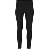 Endurance Women's Running Leggings Energy V2 | shoptok.hr