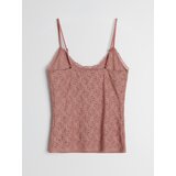 Sinsay Ženska bluza | shoptok.hr