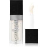 BPerfect Lip Library Lip Gloss dolgoobstojni sijaj za ustnice odtenek Cliffhanger 100 ml | Shoptok.si