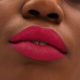 MAC Cosmetics Locked Kiss 24h Lipstick dugotrajni ruž za usne s mat efektom nijansa Taboo 1,8 g | shoptok.hr
