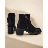 Resti Women's ankle boots Morun | ePonuda.com
