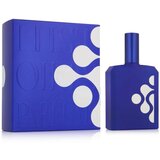 Parfem za oba spola Histoires de Parfums EDP This Is Not A Blue Bottle 1.4 120 ml | shoptok.hr