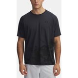 Under Armour Men's T-shirt UA M TECH FADE SS - Men's Cijene