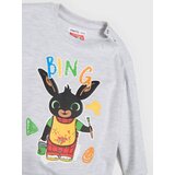 Sinsay Komplet od žerseja Bing | shoptok.hr