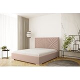  TAPACIRANI KREVET CULTU S MEHANIZMOM PODIZANJA (VIE BOJA)-Caldo 13-120x200 | shoptok.hr