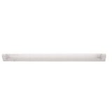 Horoz Electric Svjetiljka kuhinjska zidna T5 8W | shoptok.hr
