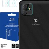 3mk MYPHONE FUN 9 ZAŠČITA ZA LEČE KALJENO STEKLO ZA OVITEK ZA TELEFON, (21966872) Cene