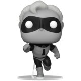 Funko POP DISNEY: INCREDIBLES - MR. INCREDIBLE W/CHASE | Shoptok.si
