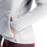 Trespass Women's Fleece Sweatshirt Telltale | Shoptok.si