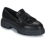 Les Petites Bombes MONA Crna Cijene