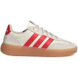 Adidas Nizke superge Baskets Barreda Decode cuir Bež Cene