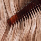 Goldwell Dualsenses Blondes & Highlights Anti-Yellow Conditioner balzam za nevtralizacijo rumenih odtenkov 1000 ml | Shoptok.si