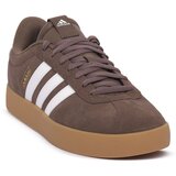 Adidas VL COURT 3 Crna Cijene
