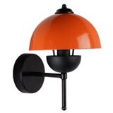 Opviq Zidna lampa 9079-4, Crna | Eponuda.ba