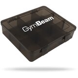 GymBeam podesivi pillbox | ePonuda.com