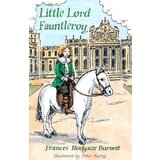 Alma Frances Hodgson Burnett - Little Lord Fauntleroy | ePonuda.com
