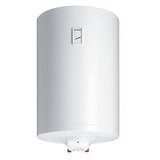 Gorenje grelnik vode tgr 30 ng (30,4 l, 2 kw, zunanja regulacija, 46,8 x 45,4 x 46,1 cm) | Shoptok.si
