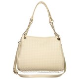 Valentino Bags ženska bež torba | shoptok.hr