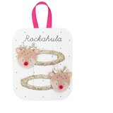 Rockahula Sponka za lase - Little Reindeer Cene