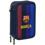 Barcelona FC Trostruka pernica 26/27, 37 dijelova | shoptok.hr