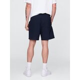GAP Nylon shorts - Men's | ePonuda.com