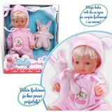 Olimp Sport Pertini Beba i njen ljubimac 17330 | ePonuda.com