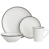 Master Servis za ručavanje 32/1 COLOR RIM BLN-FP32 | Eponuda.ba