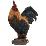 Esschert Design Vrtna dekoracija iz poliresina - | Shoptok.si
