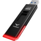 Team Group usb ključ spark rgb, 128 gb | Shoptok.si