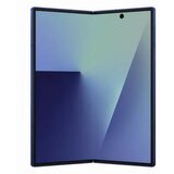 Samsung Pametni telefon Galaxy Z Fold7 1TB moder | Shoptok.si