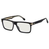 Carrera 344 2M2 ONE SIZE (55) Črna/Kristalna Cene