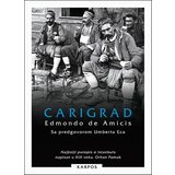 Karpos Edmondo de Amicis - Carigrad | ePonuda.com
