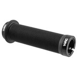 Wag gripovi stripes sa locko-om, crno ( 484040271 ) Cene