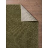 ESTE Zelena preproga 160x230 cm Zephyr – | Shoptok.si
