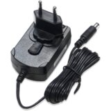 Snom psu 10W adapter cene