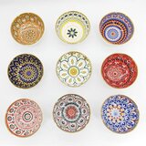  Cinija keramicka 240239 | Eponuda.com