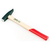 JUCO Hammer Ślusar. 0,8 kg, (21085049) Cene
