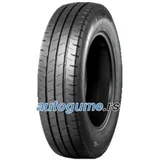 Nankang Van CW-30 ( 245/40 R20C 109/107R ) letna pnevmatika