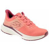 Lotto Speedevo 700 III | shoptok.hr