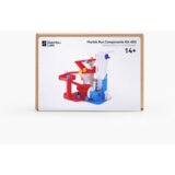 Bambu Lab marble run components kit (MH003) | Eponuda.com