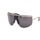 Naočare za sunce MM 0050 32A