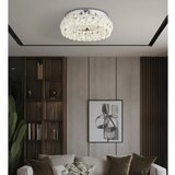 Globo 64140D - LED plafonsko svetlo DIANN LED/40W/230V 4000K prečnik 50 cm | Eponuda.com