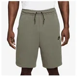 M nk tech flc short