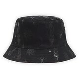 Cropp - Bucket klobuk - Črna cene
