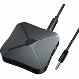 Bluetooth prijemnik KN321 KEBIDU